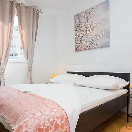 Apartment Split * Сплит