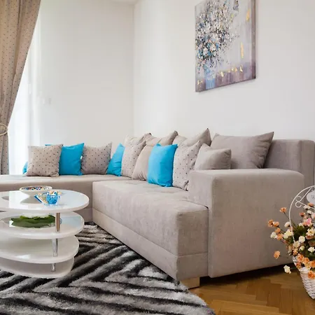Apartment Split * Сплит