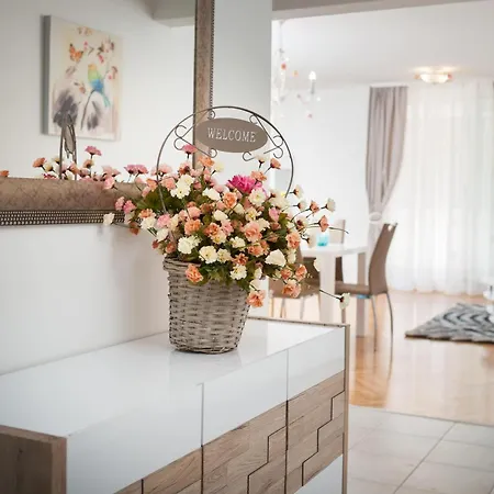 Apartment Split * Сплит